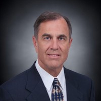 Jim Drake