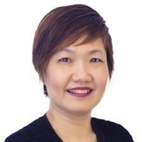 Michelle Low Email & Phone Number