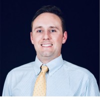 Blake Freeman Email & Phone Number