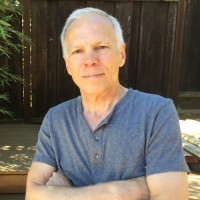 Steve Moore Email & Phone Number