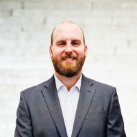 Parkway Construction & Architecture Employee Peter Thiel's profile photo