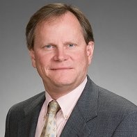 Ireland Stapleton Pryor & Pascoe, PC Employee Scott Rodgers's profile photo