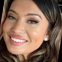 Thrive Employee Tracy Whitaker's profile photo