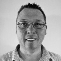 Microsoft Employee Charl Roux's profile photo