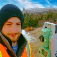 Devin Nolan Email