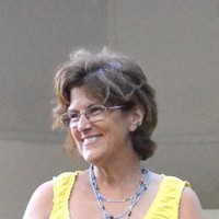 NORWOOD BEHAVIORAL HEALTH, LLC Employee Laurie Kilgore's profile photo