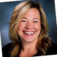 Brooksedge Day Care Center Employee Amy Leclair's profile photo