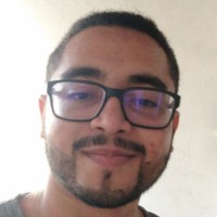 Pedro Lucas's profile photo