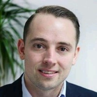 Stephen Cii Email