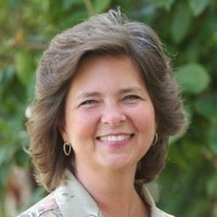 Donna Rees Email & Phone Number