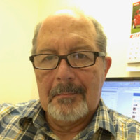 Dennis Brenner Email