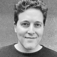 Script Anatomy Employee Cole Fowler's profile photo