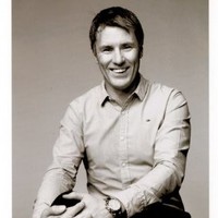 ABB Employee John Norling's profile photo