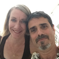 Epicured Employee Rob Mansfield's profile photo