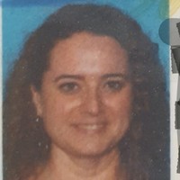 Mayo Clinic Employee Kat Rowe's profile photo