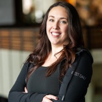 Pest Daily Employee Andrea Edgars's profile photo