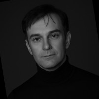Christopher Rendell Email & Phone Number