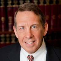 Nationwide Insurance Employee Peter Szatkowski's profile photo
