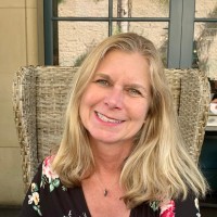 Nancy Dykstra Email & Phone Number