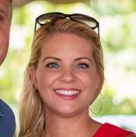 Abby Riegler Email & Phone Number