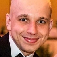 EGEM s.r.o. Employee Jiri Sorf's profile photo