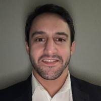 MMA.INC Employee Santiago Amaral's profile photo