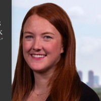 Daniels & Tredennick PLLC Employee Mary Crawford's profile photo