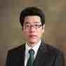 Dongwon Jung Email