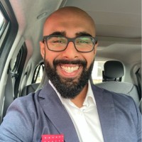 Umar Akhtar Email