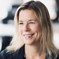 Liesel Pollvogt