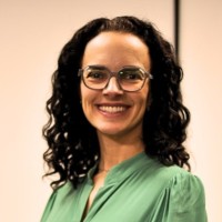 Tamara Risso Email