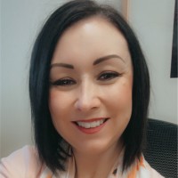 Cartier Employee Michelle Tyson's profile photo