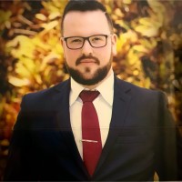 Agis Employee Felipe Toledo's profile photo