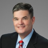 Ernest Fielder Email & Phone Number