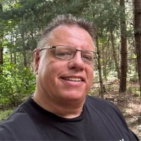 Matt Pedley Email & Phone Number