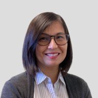 New York City Bar Association Employee Cecilia Sakosky's profile photo