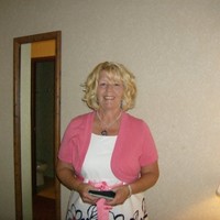 Bushmans' Inc. Employee Noreen Stigen's profile photo