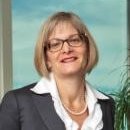 Barbara Kissner Email & Phone Number