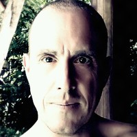 RDNS Employee Harvey Nutt's profile photo