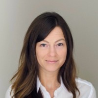 Dren Bio, Inc. Employee Andrea Kantor's profile photo