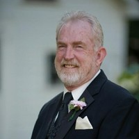 Frank Hicks Email & Phone Number