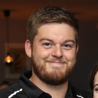 Kubale Constructions Employee Alex Kubale's profile photo