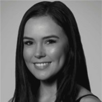 Rapid Media Employee Hannah Beutel's profile photo