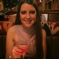 Trolex Employee Charlotte Ross's profile photo