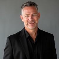 Ryan Abrahamson Email & Phone Number