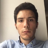 Mauricio Aceves Email