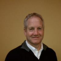 Greg Loffler Email & Phone Number
