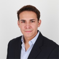 Mikkel Chaisson's profile photo