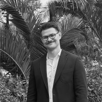 Kanary Employee Yağız Şenal's profile photo