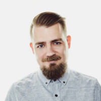 Bryan Schmidt Email & Phone Number